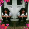 Sandra Hardman535 - @sandrahardman535 - TikTok
