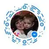 Sandra Hardman600 - @sandrahardman - TikTok