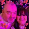 Sandra Hardman728 - @sandrahardman728 - TikTok