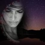 Sandra Hardman - @hardmanb60 - Instagram