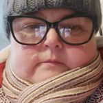 Sandra Hardman - @sandra.hardman14 - Instagram
