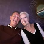 Sandra Hardman - Facebook