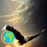 Sandra Hardman - @skh5317gmail.com_ - Instagram