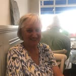 Sandra Hardman - @sandra.hardman.77 - Instagram