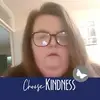 Sandra Hardman - @sandrahardman1 - TikTok