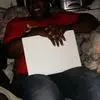 Sandra Hardman - @sandra.hardman6 - TikTok