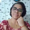 Sandra Hardman - @sandra.hardman2 - TikTok