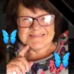 Sandra Hardman - Facebook