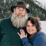 Sandra Hardman - @sandhard50 - Instagram
