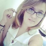 Sandra Hardman - @amanda9541clarx6p - Instagram