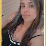 Sandra hardman Almeida - @sandrahardmamalmeida - Instagram