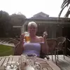 Sandra Hardman xx - @sandra.hardman.xx - TikTok