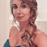 Sandra Hartmann - @sandrahardman - Instagram