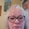 sandrahardman80 - @sandrahardman80 - TikTok