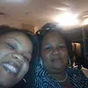 Sandra Hardrick - @sandrahardrick - TikTok
