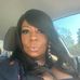Sandra Hardrick - Facebook