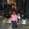 sandrahardrick57 - @sandrahardrick57 - TikTok