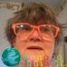 Sandra Beck Hargis - Facebook