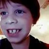 Sandra Hargis293 - @sandrahargis - TikTok