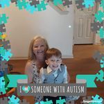 sandra hargis - @sandrahargis - Instagram