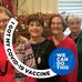 Sandra Hargis - Facebook