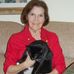 Sandra Hargis - Facebook
