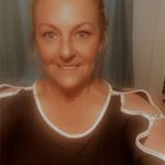 Sandra Hargis - @sweetharg - Instagram