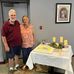 Sandra Hargis - Facebook