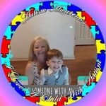sandra Hargis - @hargis914 - Instagram