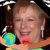 Sandra Stockslager Hargis - Facebook