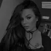 sandra.harris - @sandraa_harris - TikTok