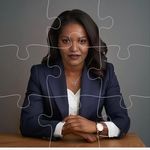 Sandra A. Hargrove - @soprotected.1 - Instagram