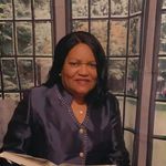 Sandra A. Hargrove - @sandra_a._hargrove - Instagram