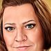 Sandra Blake Hargrove - Facebook
