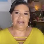 Sandra Francis Hargrove - @sandrafrancishargrove - Instagram