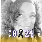 Sandra Hargrove - @sandraloveslucy - Instagram