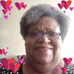 Sandra Hargrove - Facebook