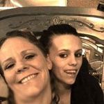 Sandra Hargrove - @hargrove.sandra - Instagram
