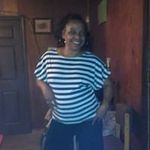 Sandra Hargrove - @hargrove_sandra - Instagram