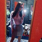 Sandra Hargrove - @sandra._.giveaway - Instagram