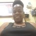 Sandra Hargrove - Facebook