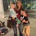 Sandra Hargrove - Facebook