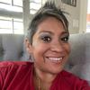 Sandra Hargrove - @sandrahargrove3 - TikTok