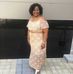 Sandra Hargrove - Facebook