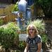 Sandra Hargrove - Facebook