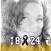 Sandra Hargrove - Facebook