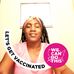 Sandra Hargrove - Facebook