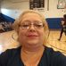 Sandra Hargrove - Facebook