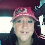 Sandra Hargrove - @sandra.niemela.5 - Instagram