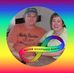 Sandra Hargrove - Facebook